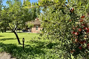 6442 W 1st St, Woodruff, AZ 85942 - Photo 18