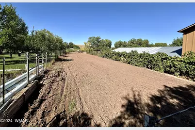 6442 W 1st Street, Woodruff, AZ 85942 - Photo 20