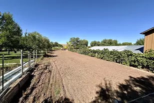 6442 W 1st St, Woodruff, AZ 85942 - Photo 20