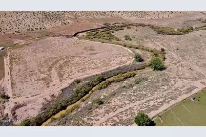 6442 W 1st Street, Woodruff, AZ 85942 - Photo 38