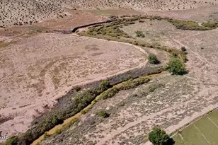 6442 W 1st St, Woodruff, AZ 85942 - Photo 38