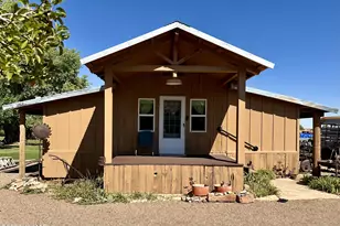 6442 W 1st St, Woodruff, AZ 85942 - Photo 4