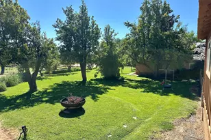 6442 W 1st St, Woodruff, AZ 85942 - Photo 26