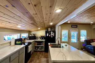 6442 W 1st St, Woodruff, AZ 85942 - Photo 8