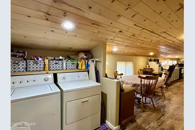 6442 W 1st Street, Woodruff, AZ 85942 - Photo 12