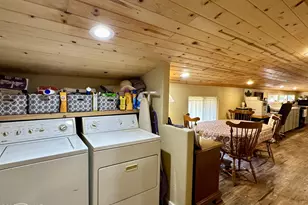 6442 W 1st St, Woodruff, AZ 85942 - Photo 12