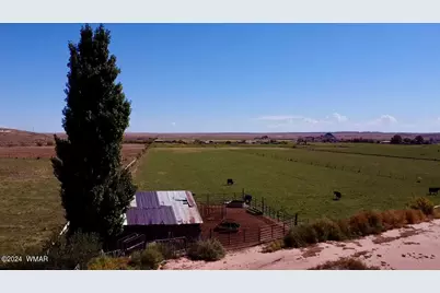 6442 W 1st Street, Woodruff, AZ 85942 - Photo 34