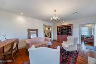 70 Cr N3077, Vernon, AZ 85940 - Photo 20