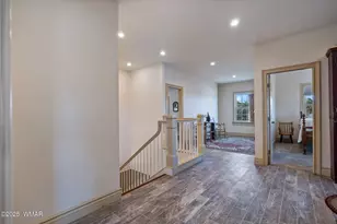 70 Cr N3077, Vernon, AZ 85940 - Photo 42