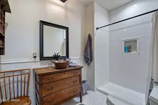 70 Cr N3077, Vernon, AZ 85940 - Photo 52