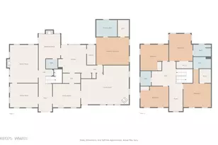 70 Cr N3077, Vernon, AZ 85940 - Photo 86