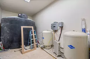 70 Cr N3077, Vernon, AZ 85940 - Photo 66