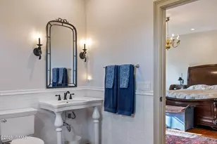 70 Cr N3077, Vernon, AZ 85940 - Photo 36