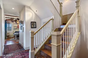 70 Cr N3077, Vernon, AZ 85940 - Photo 38