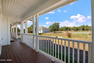 70 Cr N3077, Vernon, AZ 85940 - Photo 16