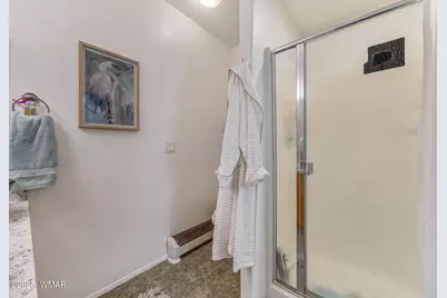 6935 N Starlight Ridge Parkway, Lakeside, AZ 85929 - Photo 20