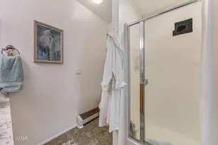 6935 N Starlight Ridge Pkwy, Lakeside, AZ 85929 - Photo 20