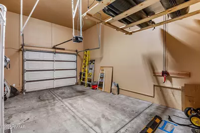 6935 N Starlight Ridge Parkway, Lakeside, AZ 85929 - Photo 24