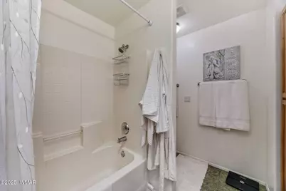 6935 N Starlight Ridge Parkway, Lakeside, AZ 85929 - Photo 16