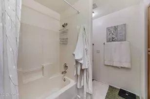 6935 N Starlight Ridge Pkwy, Lakeside, AZ 85929 - Photo 16