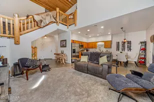 6935 N Starlight Ridge Pkwy, Lakeside, AZ 85929 - Photo 6