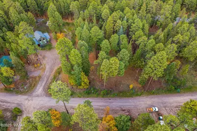 7 2190, Alpine, AZ 85920 - Photo 8