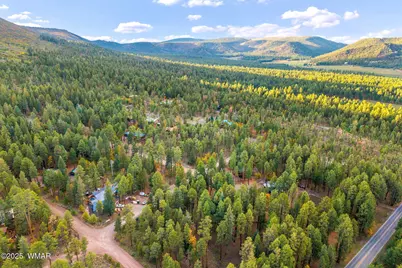 7 2190, Alpine, AZ 85920 - Photo 14