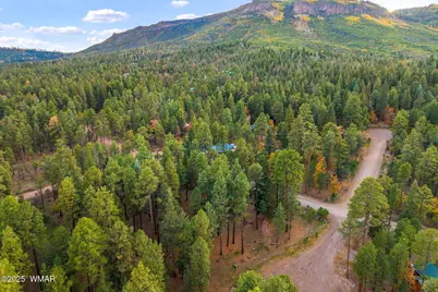 7 2190, Alpine, AZ 85920 - Photo 16