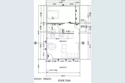 1601 E Becker Lane, Springerville, AZ 85938 - Photo 8