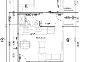 1601 E Becker Ln, Springerville, AZ 85938 - Photo 8