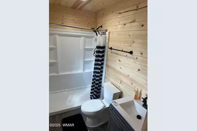 1601 E Becker Lane, Springerville, AZ 85938 - Photo 6