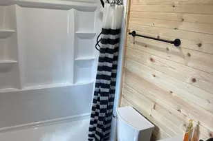 1601 E Becker Ln, Springerville, AZ 85938 - Photo 6