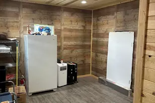 1601 E Becker Ln, Springerville, AZ 85938 - Photo 2