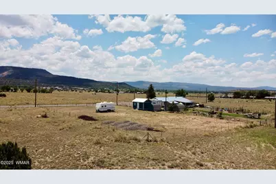 1601 E Becker Lane, Springerville, AZ 85938 - Photo 10