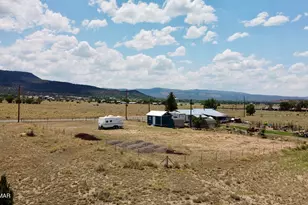 1601 E Becker Ln, Springerville, AZ 85938 - Photo 10