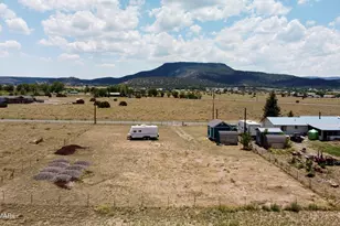 1601 E Becker Ln, Springerville, AZ 85938 - Photo 14