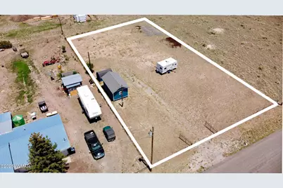 1601 E Becker Lane, Springerville, AZ 85938 - Photo 12