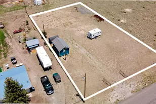 1601 E Becker Ln, Springerville, AZ 85938 - Photo 12