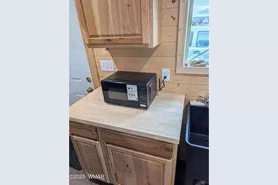 1601 E Becker Lane, Springerville, AZ 85938 - Photo 4