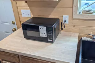 1601 E Becker Ln, Springerville, AZ 85938 - Photo 4