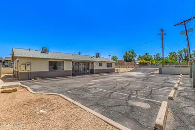 8545 N Black Cyn Highway Highway, Phoenix, AZ 85021 - Photo 30