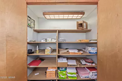 8545 N Black Cyn Highway Highway, Phoenix, AZ 85021 - Photo 26