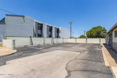 8545 N Black Cyn Highway Highway, Phoenix, AZ 85021 - Photo 28