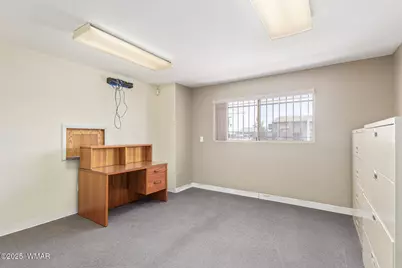 8545 N Black Cyn Highway Highway, Phoenix, AZ 85021 - Photo 22