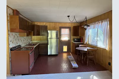 2381 W Willis, Show Low, AZ 85901 - Photo 12