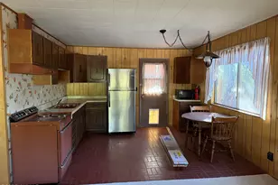 2381 W Willis, Show Low, AZ 85901 - Photo 12