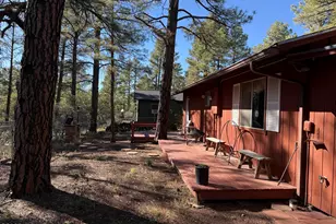 2381 W Willis, Show Low, AZ 85901 - Photo 16