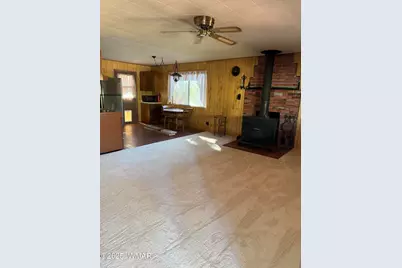 2381 W Willis, Show Low, AZ 85901 - Photo 10
