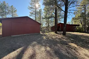 2381 W Willis, Show Low, AZ 85901 - Photo 4