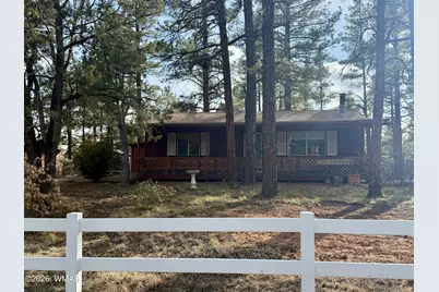 2381 W Willis, Show Low, AZ 85901 - Photo 22
